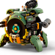 Illustration for article titled Check Out This Hot New Lego iOverwatch/i Trash